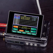 MDP-XP Digital Power Supply Set