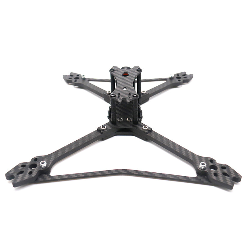 TCMMRC FPV Frame Butterfly 230