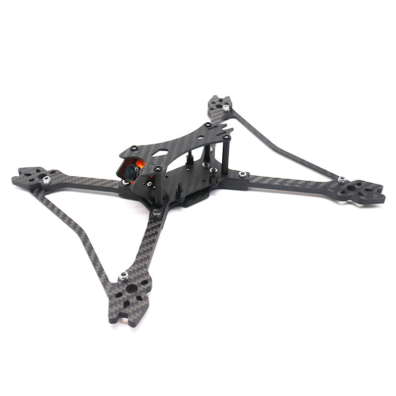 TCMMRC FPV Frame Butterfly 230