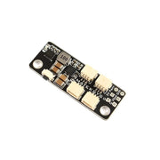 Matek 2812 LED Controller V2