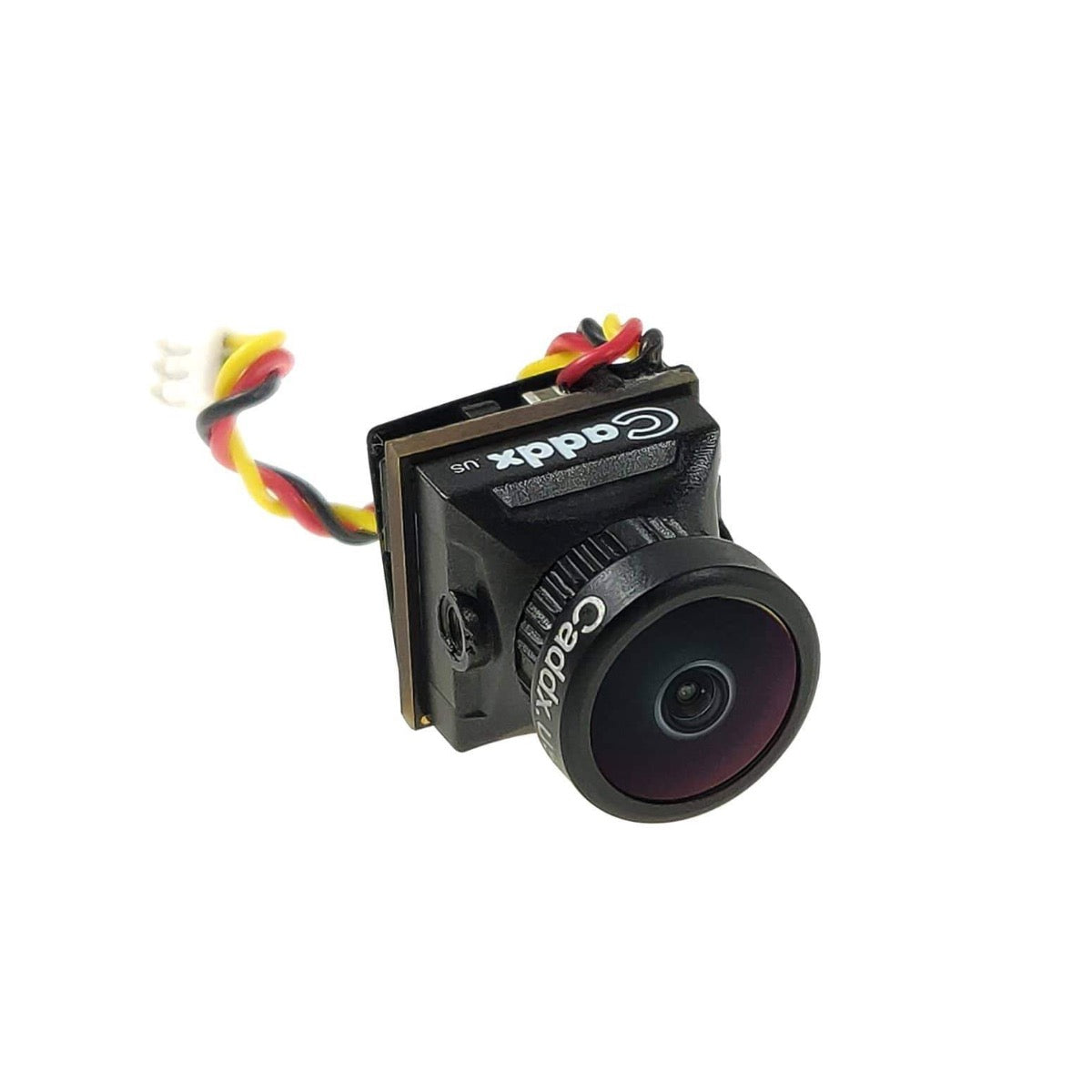 CADDX Turbo EOS2 V2 4:3