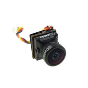 CADDX Turbo EOS2 V2 4:3