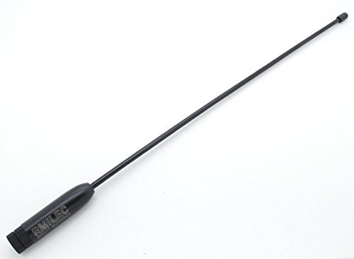 Super quality 1/2 wave length 433mhz antenna for UHF system