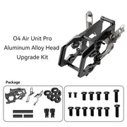Speedybee 04 Air Unit Pro Aluminum Alloy Head Upgrade Kit for BEE25
