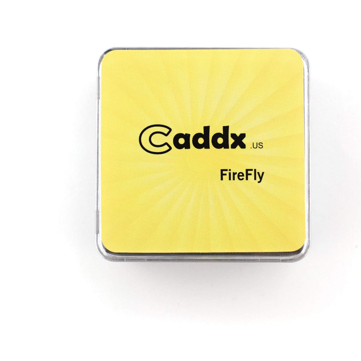 CADDX Firefly