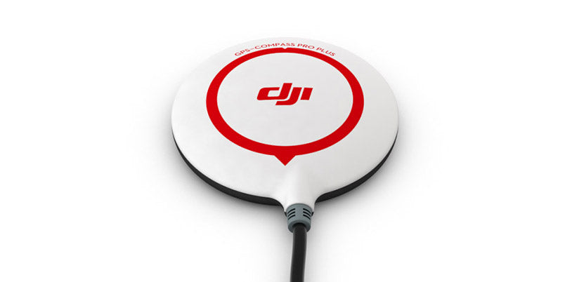 DJI A2 GPS PRO PLUS Module