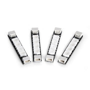 SpeedyBee Programable 2812 Arm LEDs (4 Pcs)