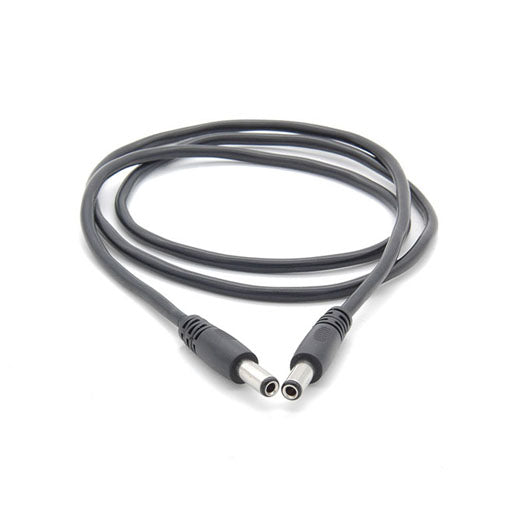 Cable DC5525 to DC5525