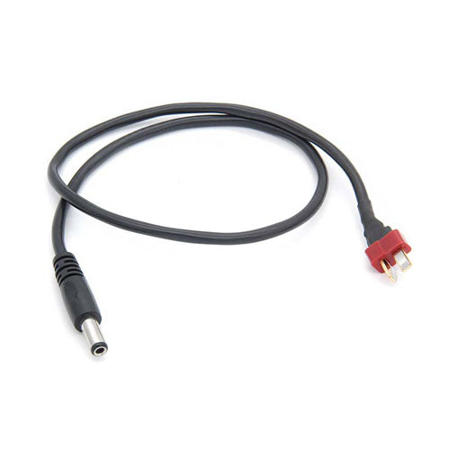 Cable T-Plug to DC5525