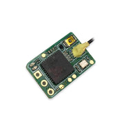 Frsky XM Receiver for Micro Drone( FCC )