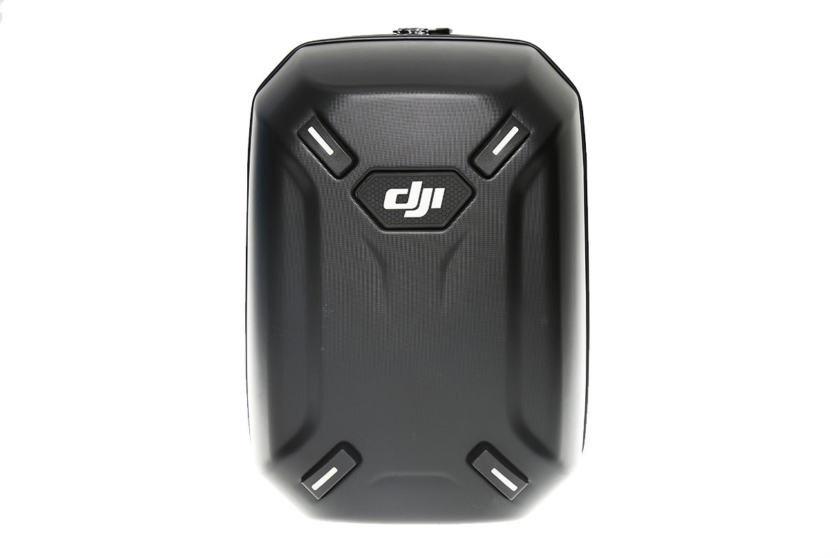 DJI Phantom 3 - Hardshell Backpack Part 52