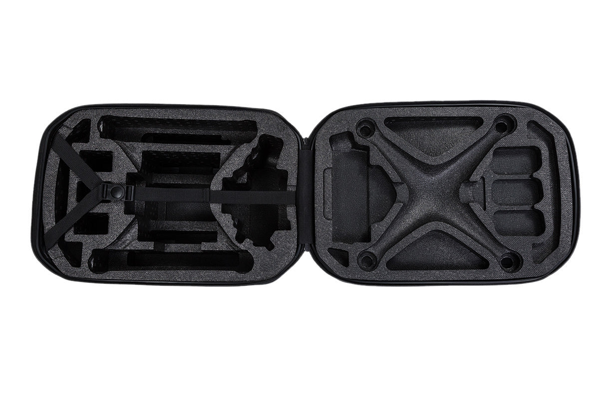 DJI Phantom 3 - Hardshell Backpack Part 52