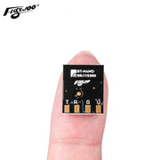 FLYWOO BT-NANO V3 Bluetooth Module for fpv drone