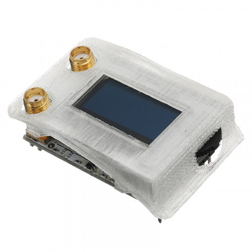 Eachine PRO58 RX Diversity 40CH 5.8G OLED SCAN VRX FPV Receiver