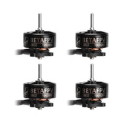 BetaFPV 0802 19500KV Brushless Motors (4PCS)