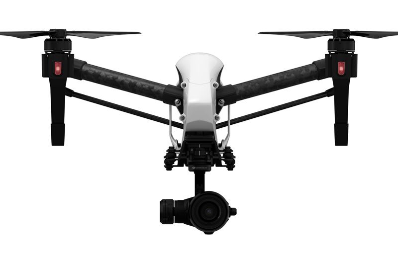 Boscam 500mw FPV Kit