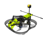 SpeedyBee Flex25 Analog Cinewhoop (NO RX)