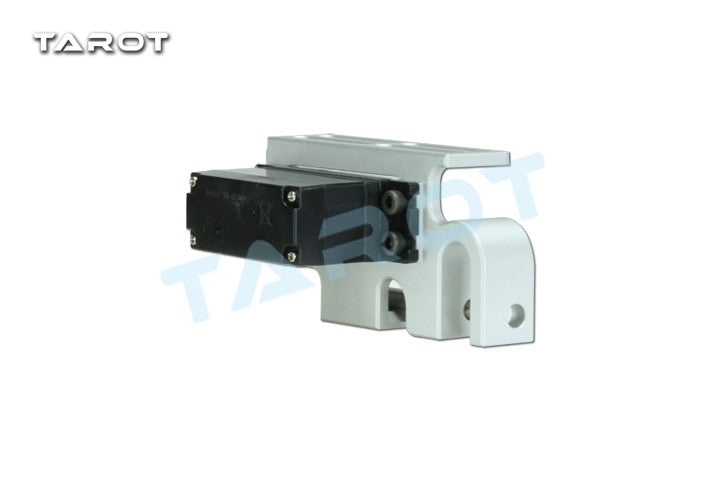 Tarot Parabolic device /S TL2961-01