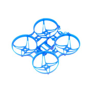 Meteor75 Micro Brushless Whoop Frame
