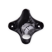 BetaFPV Stylized  Canopy for Tiny Whoop Quads Color Evil