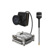 RUNCAM LINK WASP NANO DJI FPV HD NANO CAMERA AND VTX KIT