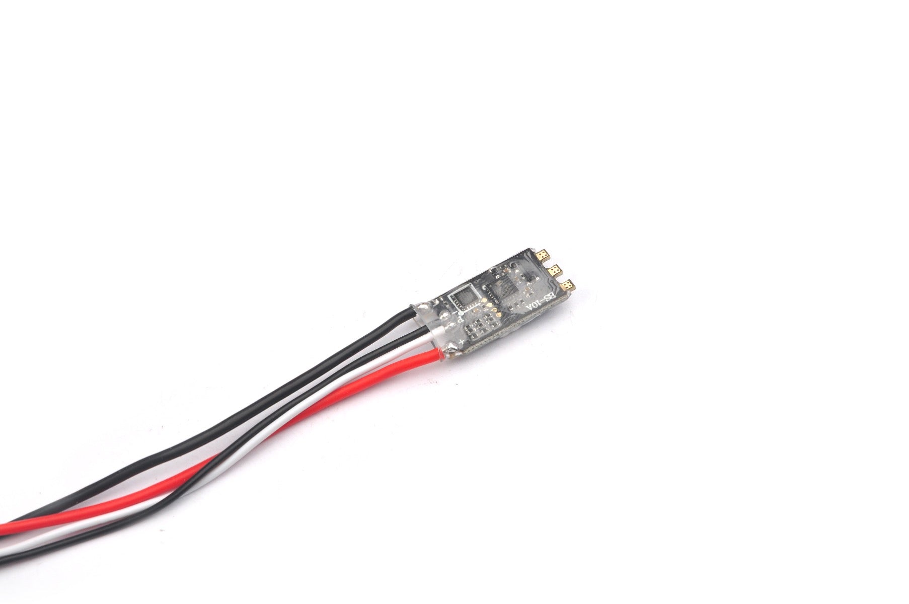 Racerstar A10A 10A ESC 2-4S