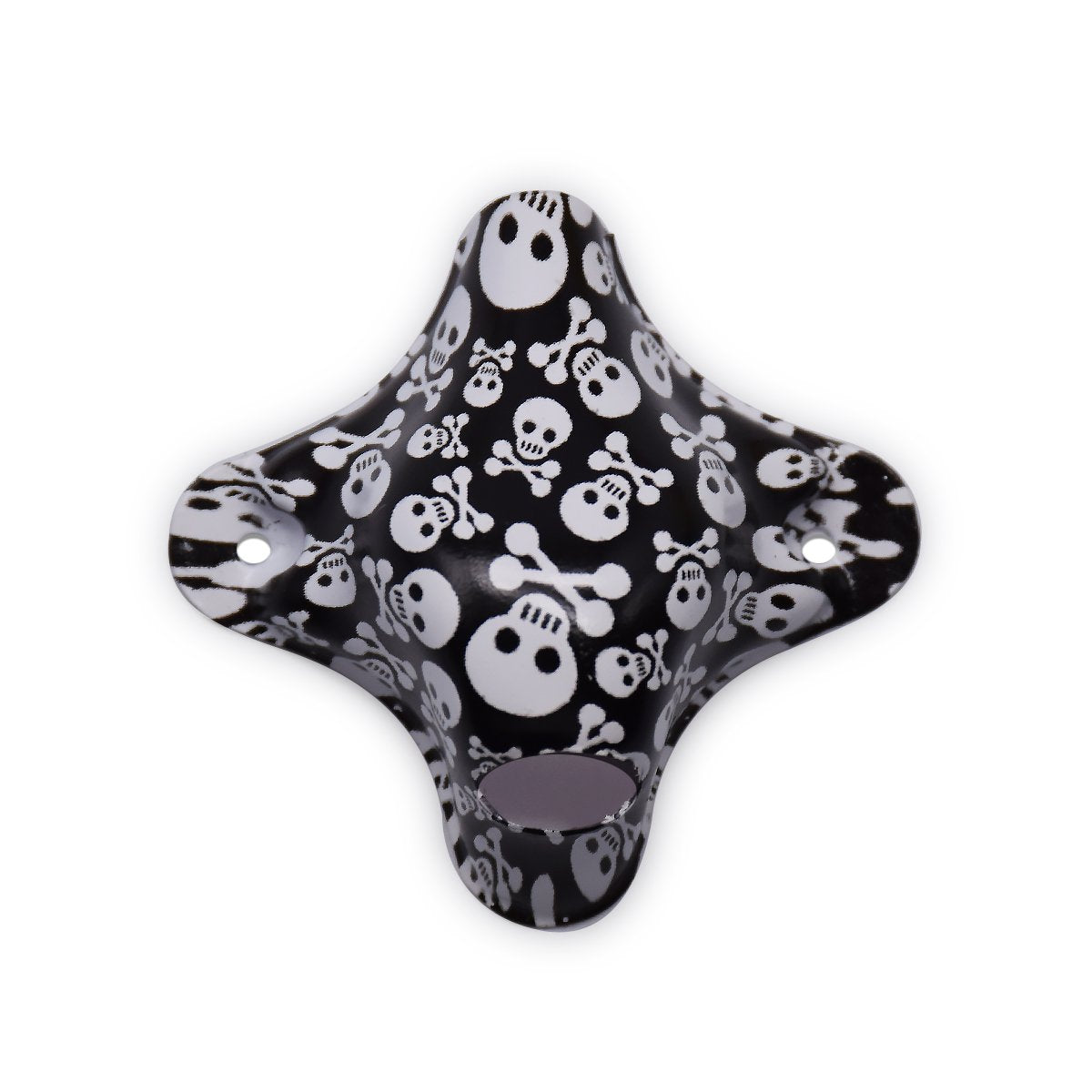 BetaFPV Sleek Stylized Canopy for Tiny Whoop Quads Color Skeleton