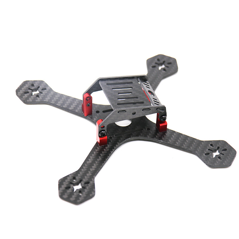 TCMM  Drone Frame Yasuo 150