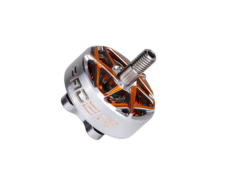 T-MOTOR P2306 V3 FPV DRONE MOTOR - 1750KV
