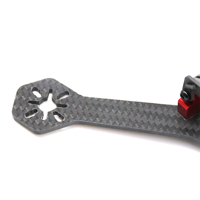 TCMMRC 3 inch Drone Frame Yasuo 180