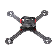 TCMMRC 3 inch Drone Frame Yasuo 180