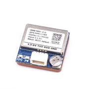 FLYWOO GM8 MINI V1.0 GPS