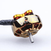 FLYWOO NIN 1103 V2 Motor 7650 kv