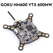 GOKU HM600 VTX 600MW