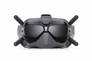 DJI FPV GOGGLES V2 - ULTRA LOW LATENCY 810P 144FPS DIGITAL HD