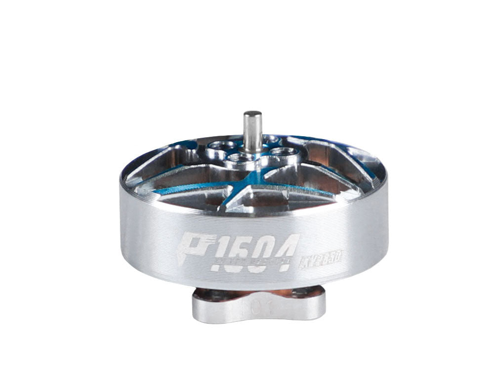 T-MOTOR P1604 FPV DRONE MOTOR - 3800KV