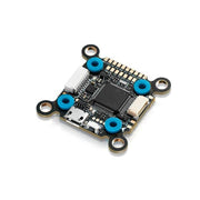 HOBBYWING XROTOR CONVERTIBLE F7 FLIGHT CONTROLLER HD DJI PLUG AND PLAY - 30X30 & 20X20MM