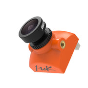 RUNCAM RACER 3 MCK EDITION 1000TVL 4:3 NTSC/PAL CMOS MICRO FPV CAMERA - 1.8MM LENS