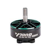 T-MOTOR VELOX VICTORY V2808 CINEMATIC FPV DRONE MOTOR - 1300KV