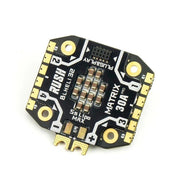 RUSHFPV RUSH MATRIX 30A BLHELI32 4-IN-1 20X20 ESC