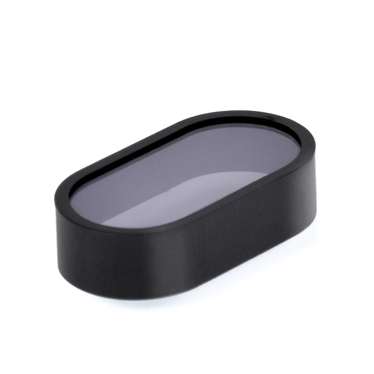 ND8 Filter for Caddx Tarsier 4K