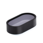 ND8 Filter for Caddx Tarsier 4K