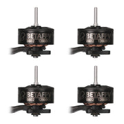 BetaFPV 0802 12000KV Brushless Motors (4PCS)