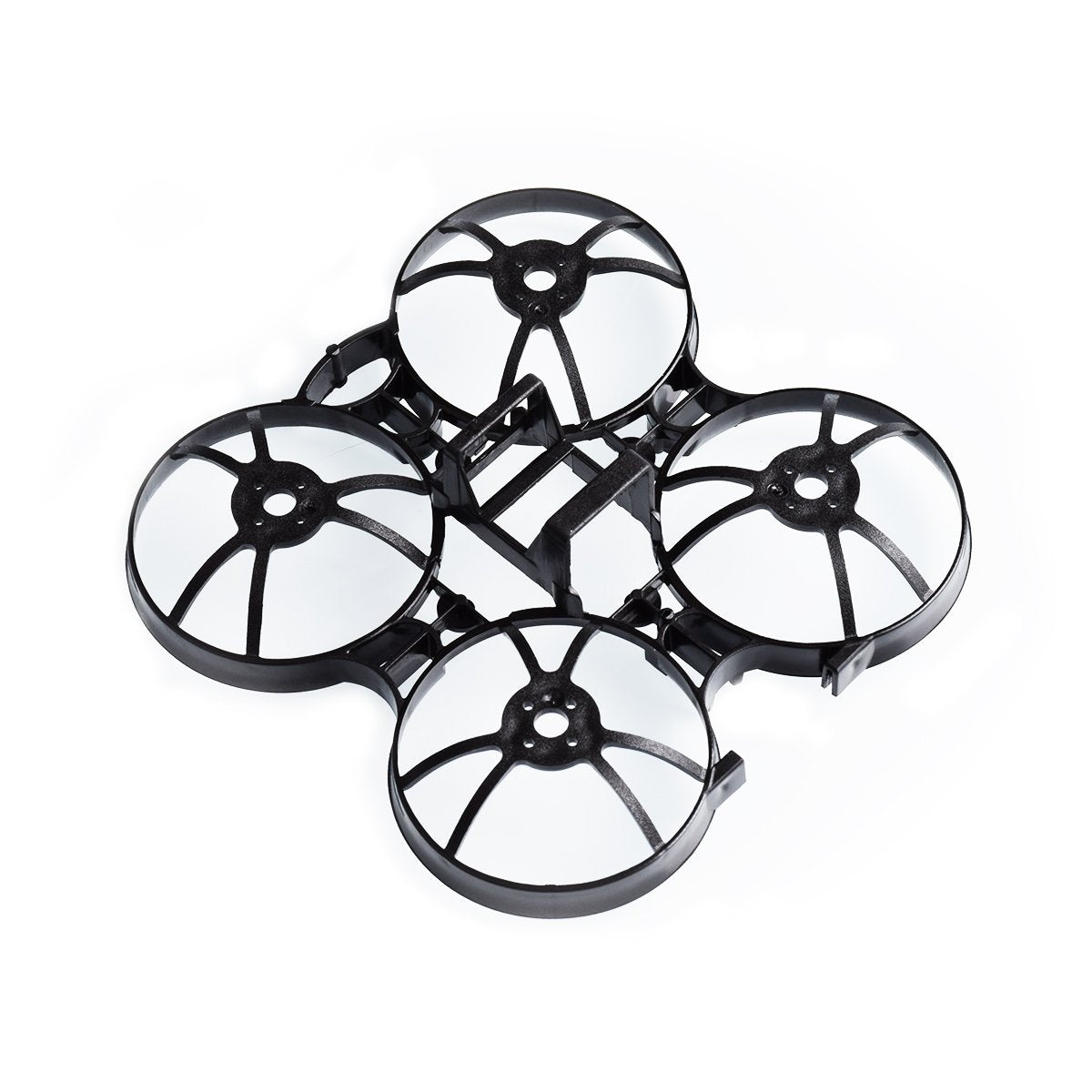 Betafpv 75X HD Whoop Frame