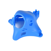 BetaFPV Canopy for Beta85X/ Beta75X/ Beta75 pro 2 Frame Tutle V2 Camera