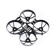 Betafpv 75X HD Whoop Frame