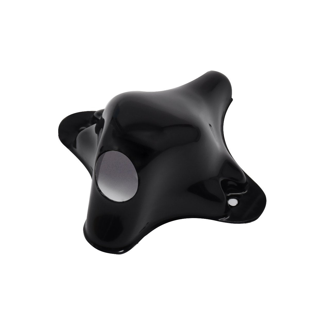 BetaFPV Canopy for Tiny Whoop Quads Color Black