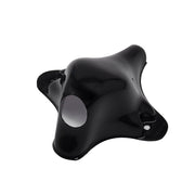 BetaFPV Canopy for Tiny Whoop Quads Color Black