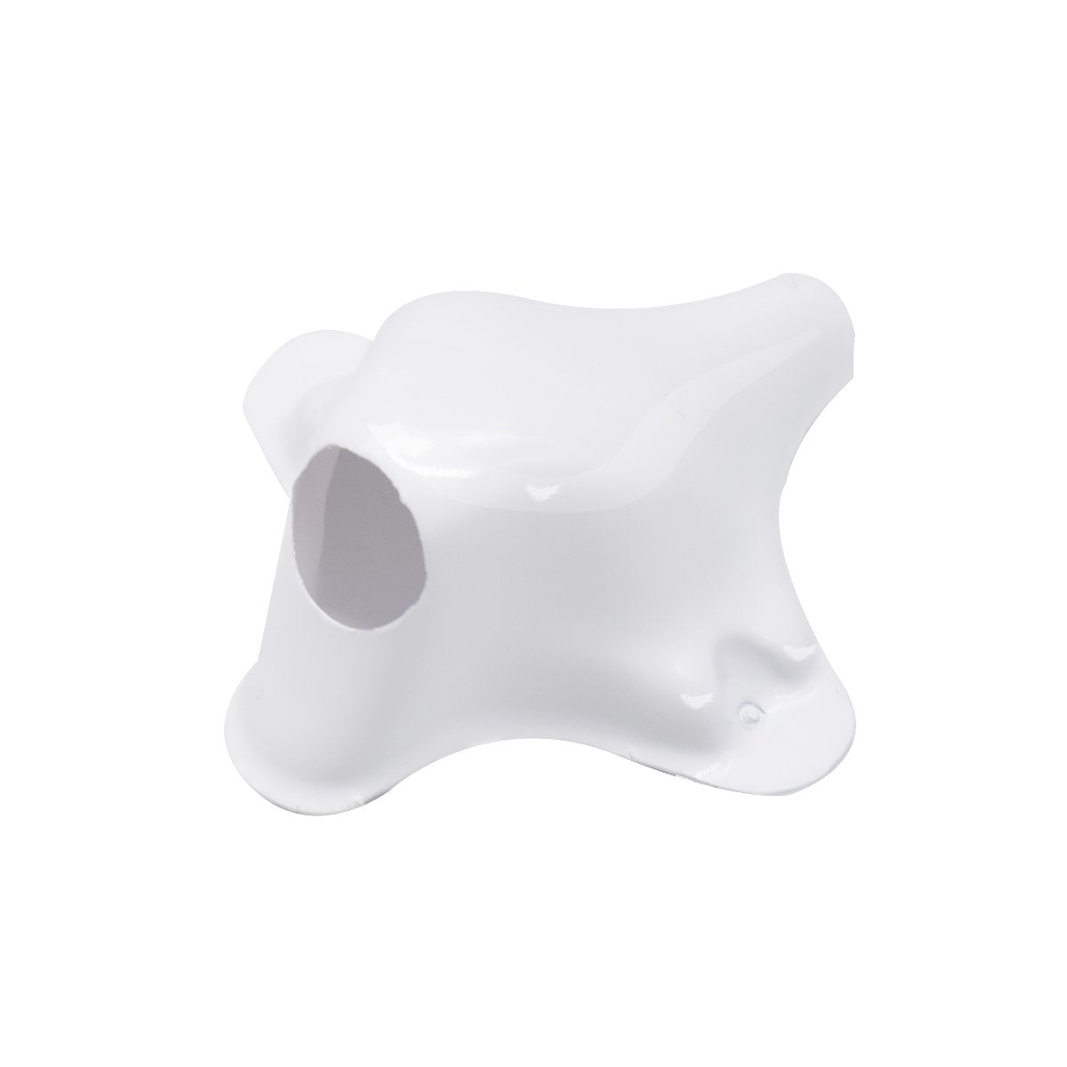 BetaFPV Canopy for Tiny Whoop Quads Color White