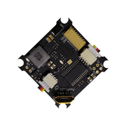 BetaFPV 4S F405 Brushless Flight Controller